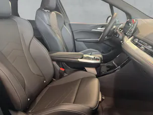 BMW 218d Active Tourer M Sport DKG