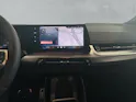 BMW 218d Active Tourer M Sport DKG