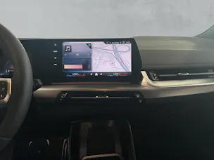 BMW 218d Active Tourer M Sport DKG
