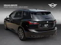 BMW 218d Active Tourer M Sport DKG