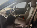 BMW 218d Active Tourer M Sport DKG