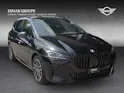 BMW 218d Active Tourer M Sport DKG