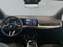 BMW 218d Active Tourer M Sport DKG