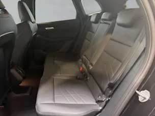 BMW 218d Active Tourer M Sport DKG