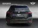 BMW 218d Active Tourer M Sport DKG