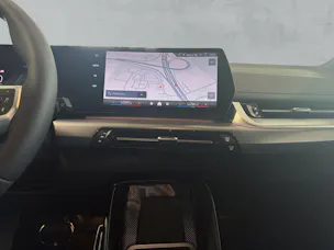 BMW 218d Active Tourer M Sport DKG