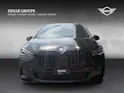 BMW 218d Active Tourer M Sport DKG