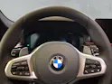 BMW 520d xDrive 48V Touring M Sport Pro Steptronic