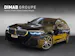 BMW 520d xDrive 48V Touring M Sport Pro Steptronic