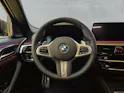 BMW 520d xDrive 48V Touring M Sport Pro Steptronic