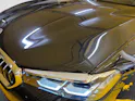 BMW 520d xDrive 48V Touring M Sport Pro Steptronic