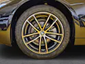BMW 520d xDrive 48V Touring M Sport Pro Steptronic