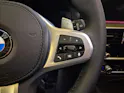BMW 520d xDrive 48V Touring M Sport Pro Steptronic