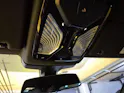 BMW 520d xDrive 48V Touring M Sport Pro Steptronic