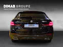 BMW 520d xDrive 48V Touring M Sport Pro Steptronic