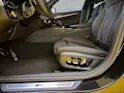BMW 520d xDrive 48V Touring M Sport Pro Steptronic