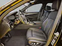 BMW 520d xDrive 48V Touring M Sport Pro Steptronic