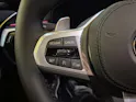 BMW 520d xDrive 48V Touring M Sport Pro Steptronic