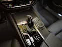 BMW 520d xDrive 48V Touring M Sport Pro Steptronic