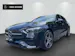 Mercedes-Benz C 220 d T 4 Matic
