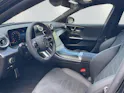 Mercedes-Benz C 220 d T 4 Matic