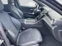 Mercedes-Benz C 220 d T 4 Matic
