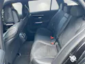 Mercedes-Benz C 220 d T 4 Matic