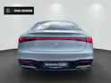 Mercedes-Benz EQS 580 4M ED1 Pr.Pl.Pak.