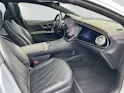 Mercedes-Benz EQS 580 4M ED1 Pr.Pl.Pak.