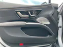 Mercedes-Benz EQS 580 4M ED1 Pr.Pl.Pak.