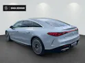 Mercedes-Benz EQS 580 4M ED1 Pr.Pl.Pak.