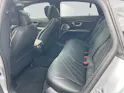 Mercedes-Benz EQS 580 4M ED1 Pr.Pl.Pak.