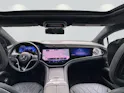 Mercedes-Benz EQS 580 4M ED1 Pr.Pl.Pak.