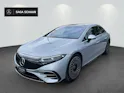 Mercedes-Benz EQS 580 4M ED1 Pr.Pl.Pak.