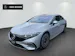 Mercedes-Benz EQS 580 4M ED1 Pr.Pl.Pak.
