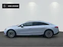 Mercedes-Benz EQS 580 4M ED1 Pr.Pl.Pak.