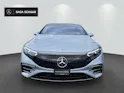 Mercedes-Benz EQS 580 4M ED1 Pr.Pl.Pak.