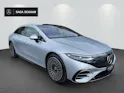 Mercedes-Benz EQS 580 4M ED1 Pr.Pl.Pak.
