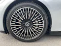 Mercedes-Benz EQS 580 4M ED1 Pr.Pl.Pak.