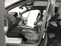 Audi Q5 2.0 TFSI S-Line sport 252PS Midnight Black quattro S-tronic / 360° Kamera / Panoramadach / Komfortschlüssel / LED /