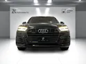 Audi Q5 2.0 TFSI S-Line sport 252PS Midnight Black quattro S-tronic / 360° Kamera / Panoramadach / Komfortschlüssel / LED /