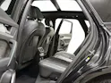 Audi Q5 2.0 TFSI S-Line sport 252PS Midnight Black quattro S-tronic / 360° Kamera / Panoramadach / Komfortschlüssel / LED /