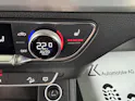 Audi Q5 2.0 TFSI S-Line sport 252PS Midnight Black quattro S-tronic / 360° Kamera / Panoramadach / Komfortschlüssel / LED /
