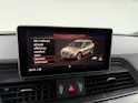 Audi Q5 2.0 TFSI S-Line sport 252PS Midnight Black quattro S-tronic / 360° Kamera / Panoramadach / Komfortschlüssel / LED /