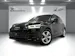 Audi Q5 2.0 TFSI S-Line sport 252PS Midnight Black quattro S-tronic / 360° Kamera / Panoramadach / Komfortschlüssel / LED /