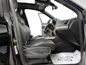 Audi Q5 2.0 TFSI S-Line sport 252PS Midnight Black quattro S-tronic / 360° Kamera / Panoramadach / Komfortschlüssel / LED /