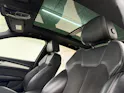 Audi Q5 2.0 TFSI S-Line sport 252PS Midnight Black quattro S-tronic / 360° Kamera / Panoramadach / Komfortschlüssel / LED /
