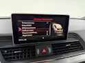 Audi Q5 2.0 TFSI S-Line sport 252PS Midnight Black quattro S-tronic / 360° Kamera / Panoramadach / Komfortschlüssel / LED /