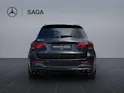 Mercedes-Benz GLC 43 AMG 4m