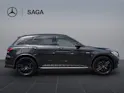 Mercedes-Benz GLC 43 AMG 4m